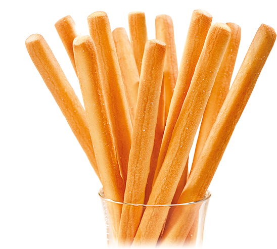 Flûtes Sel - Junk Food Clipart (896x515), Png Download