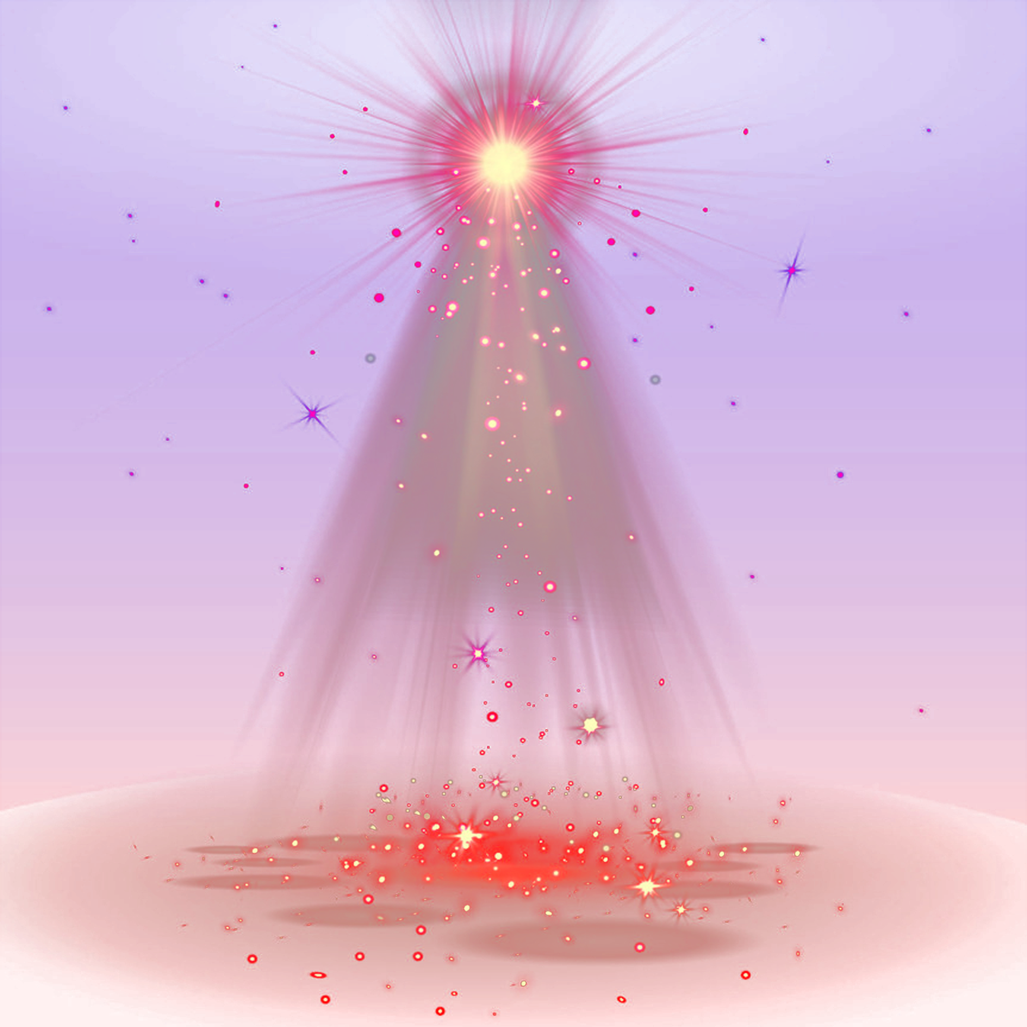 Download - Illustration Clipart (2048x2048), Png Download