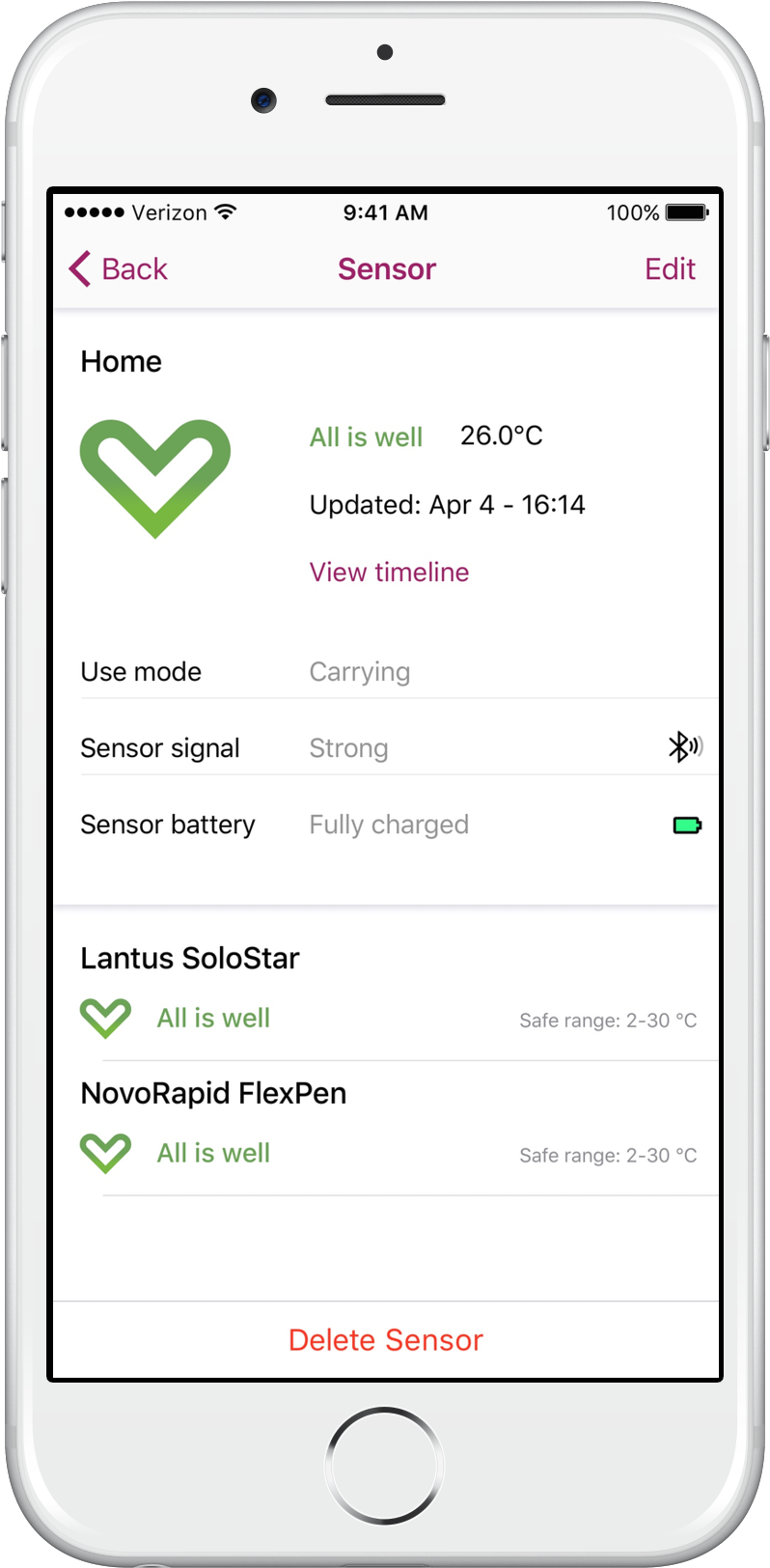 2000 X 2000 11 - Iphone Clipart (2000x2000), Png Download