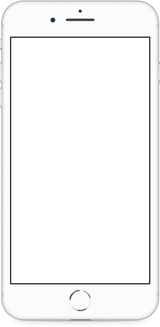 Download Iphone Png Green Screen Clipart Large Size Png Image Pikpng