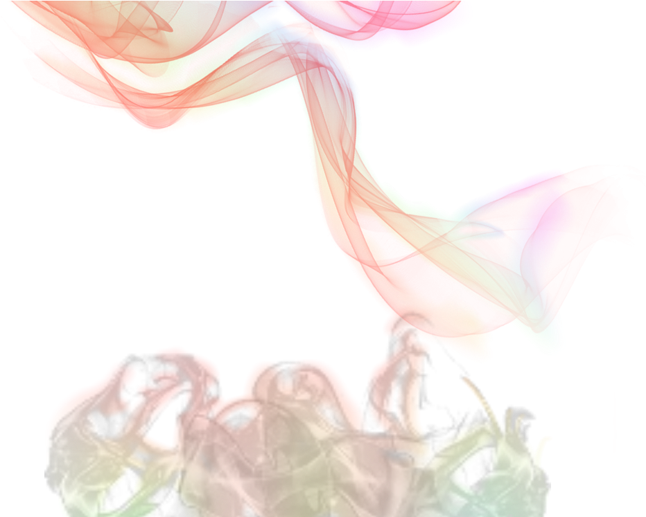 Tumblr , Png Download Clipart (932x747), Png Download