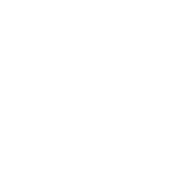 Moon Overlay - Johns Hopkins Logo White Clipart (624x624), Png Download