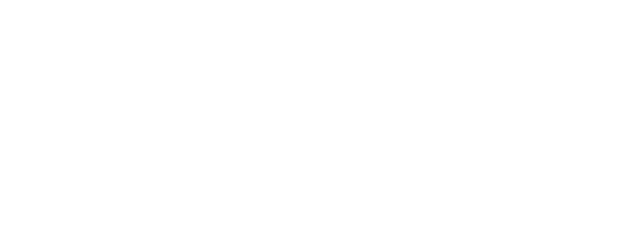 Cloud Png Clipart (972x436), Png Download