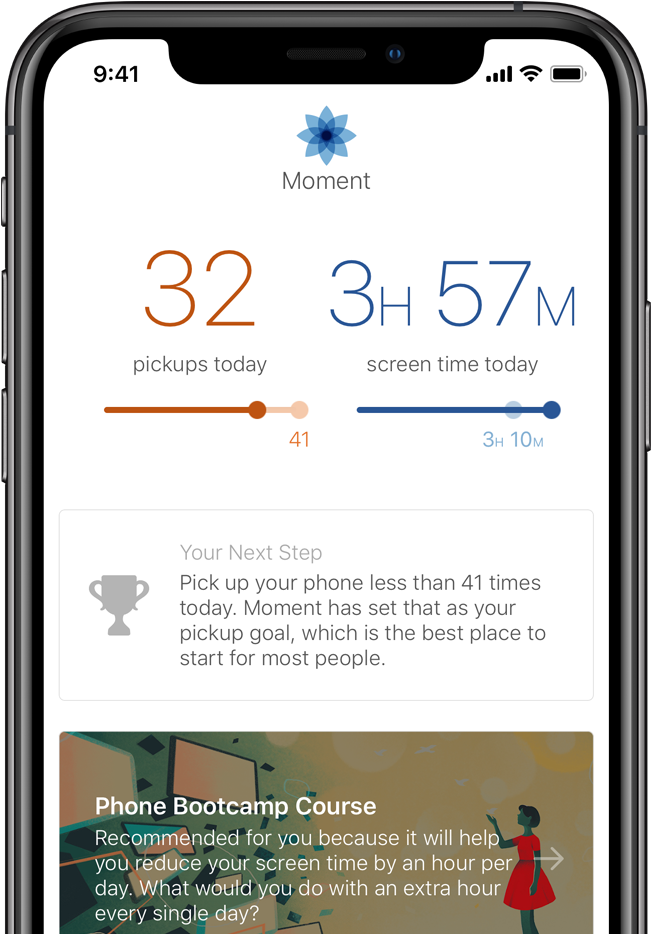 Iphone Clipart (962x962), Png Download