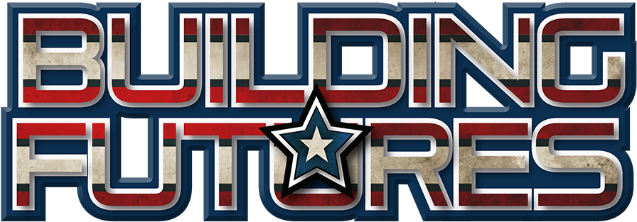 Logo - Graphic Design Clipart (1000x332), Png Download