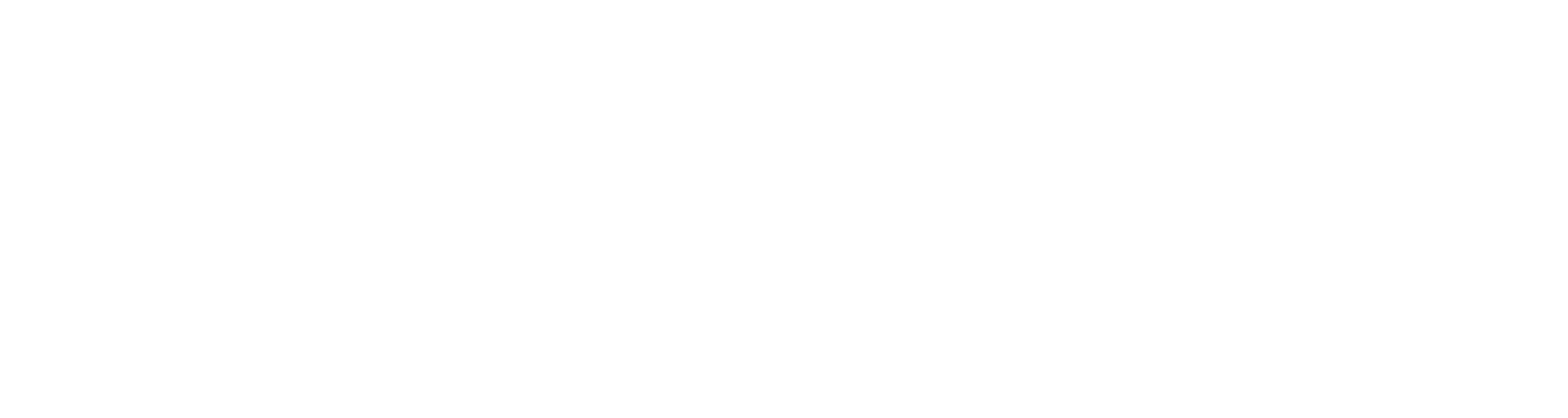 Transparent Background Instagram White Png , Png Download - Darkness Clipart (3469x926), Png Download