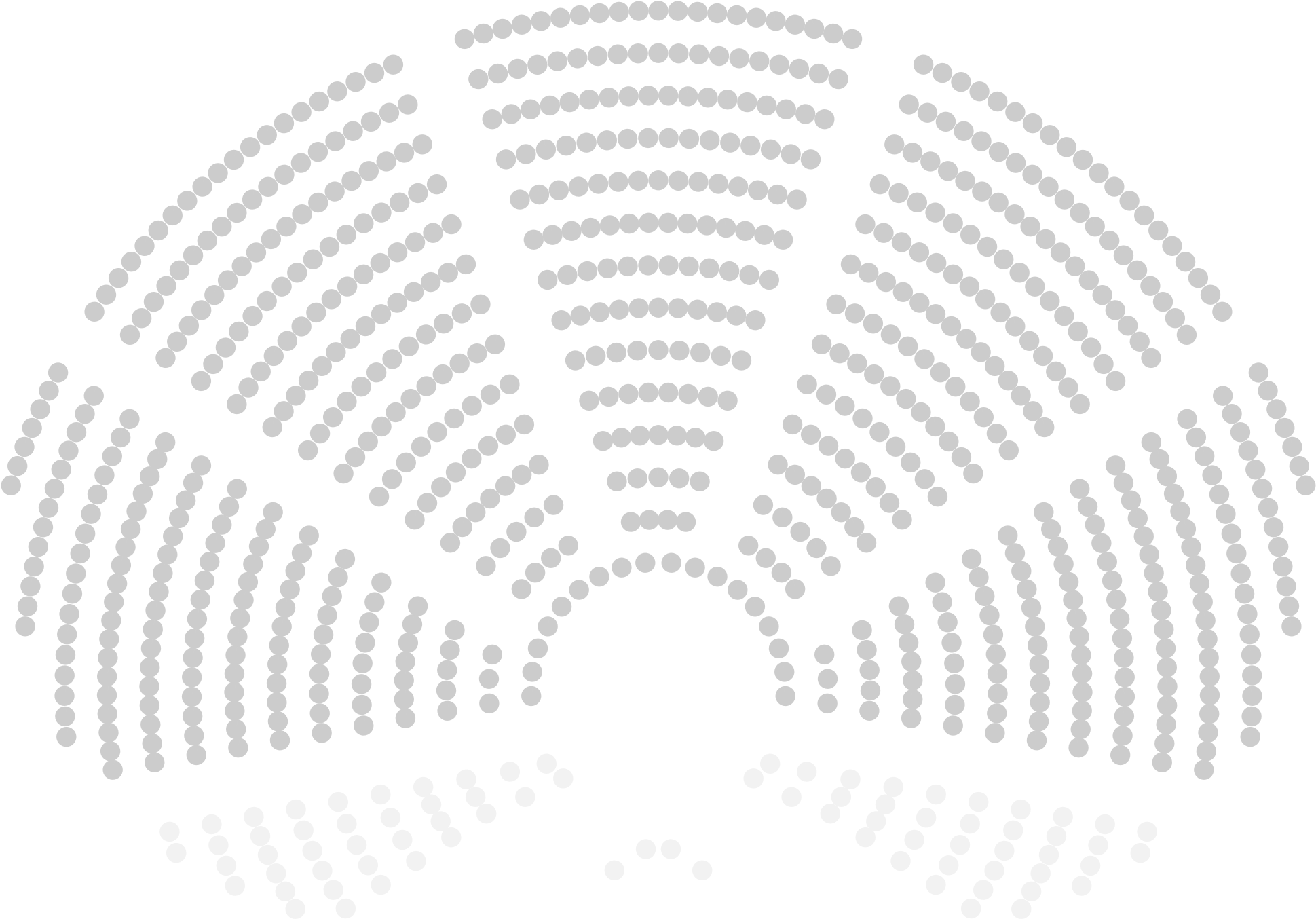 Parental Advisory Lyrics Png Clipart (1939x1354), Png Download