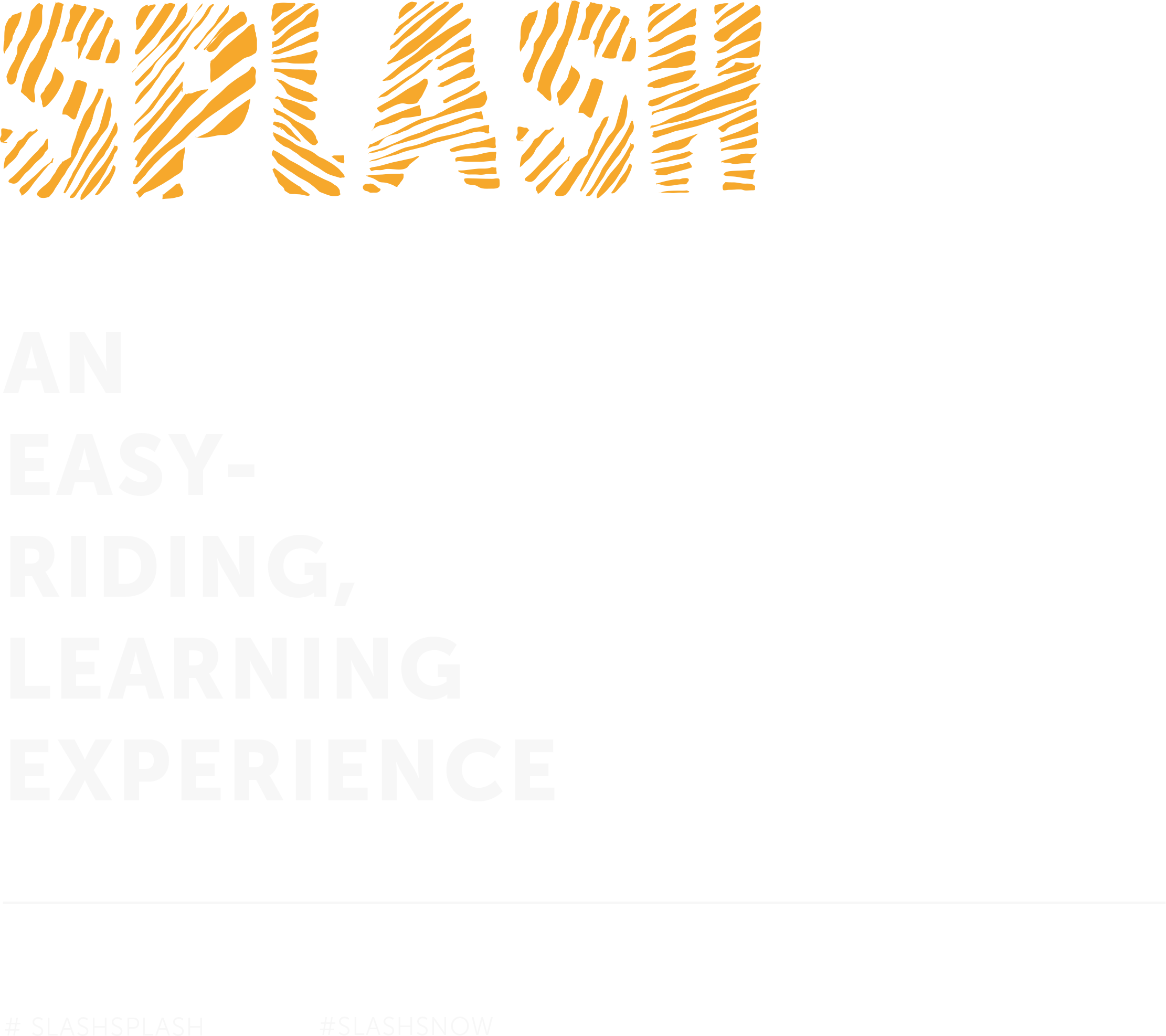 Parental Advisory - Calligraphy Clipart (2222x1974), Png Download