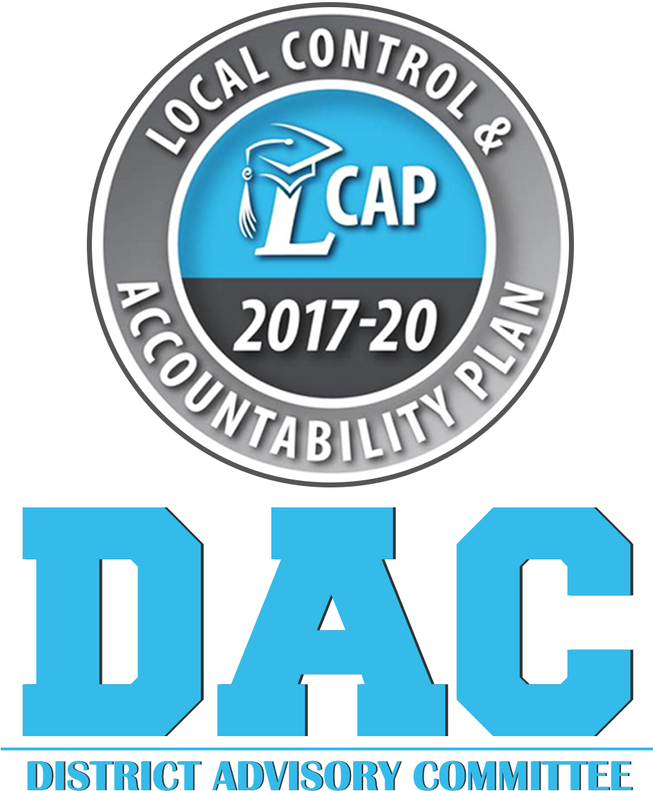 Master Calendar - Electric Blue Clipart (1682x1262), Png Download