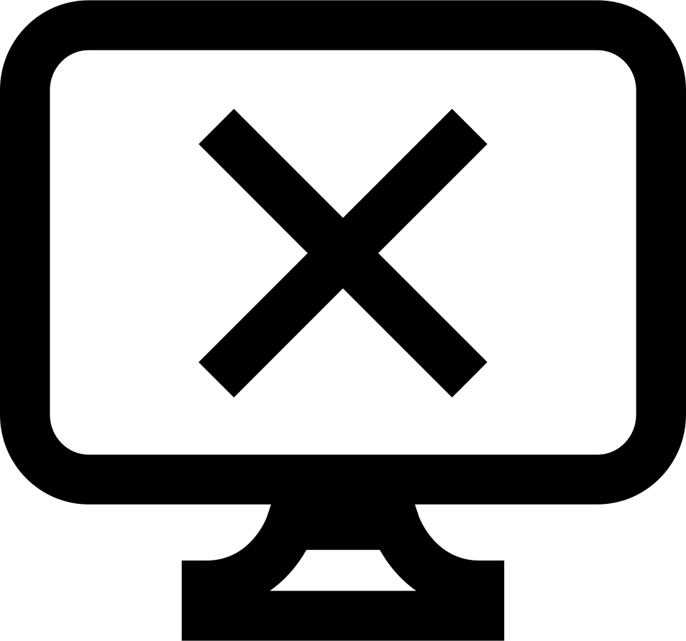 Png File Svg - Cross Clipart (980x916), Png Download