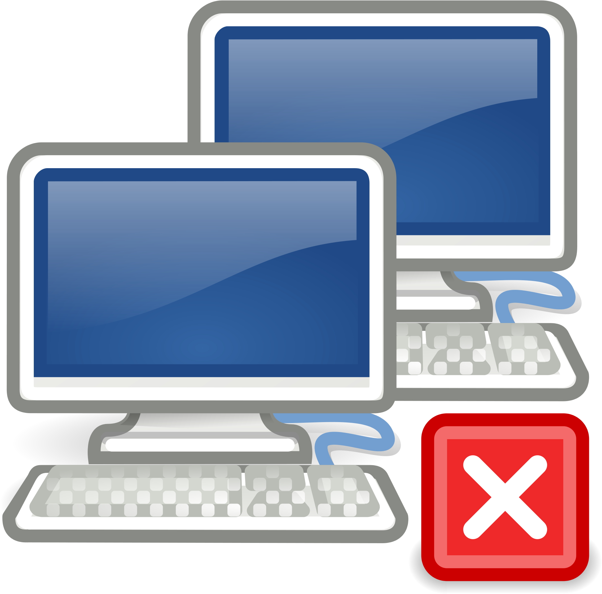 Open Network Linux:  Network Freedom: The Open Source Way!