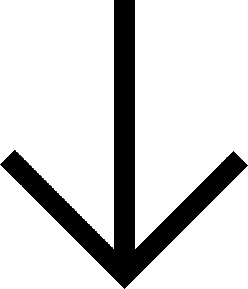 Png File Svg - Icon Clipart (842x980), Png Download