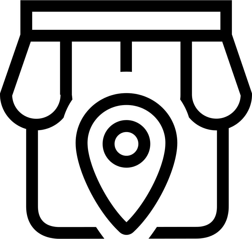 Png File Svg Clipart (980x930), Png Download