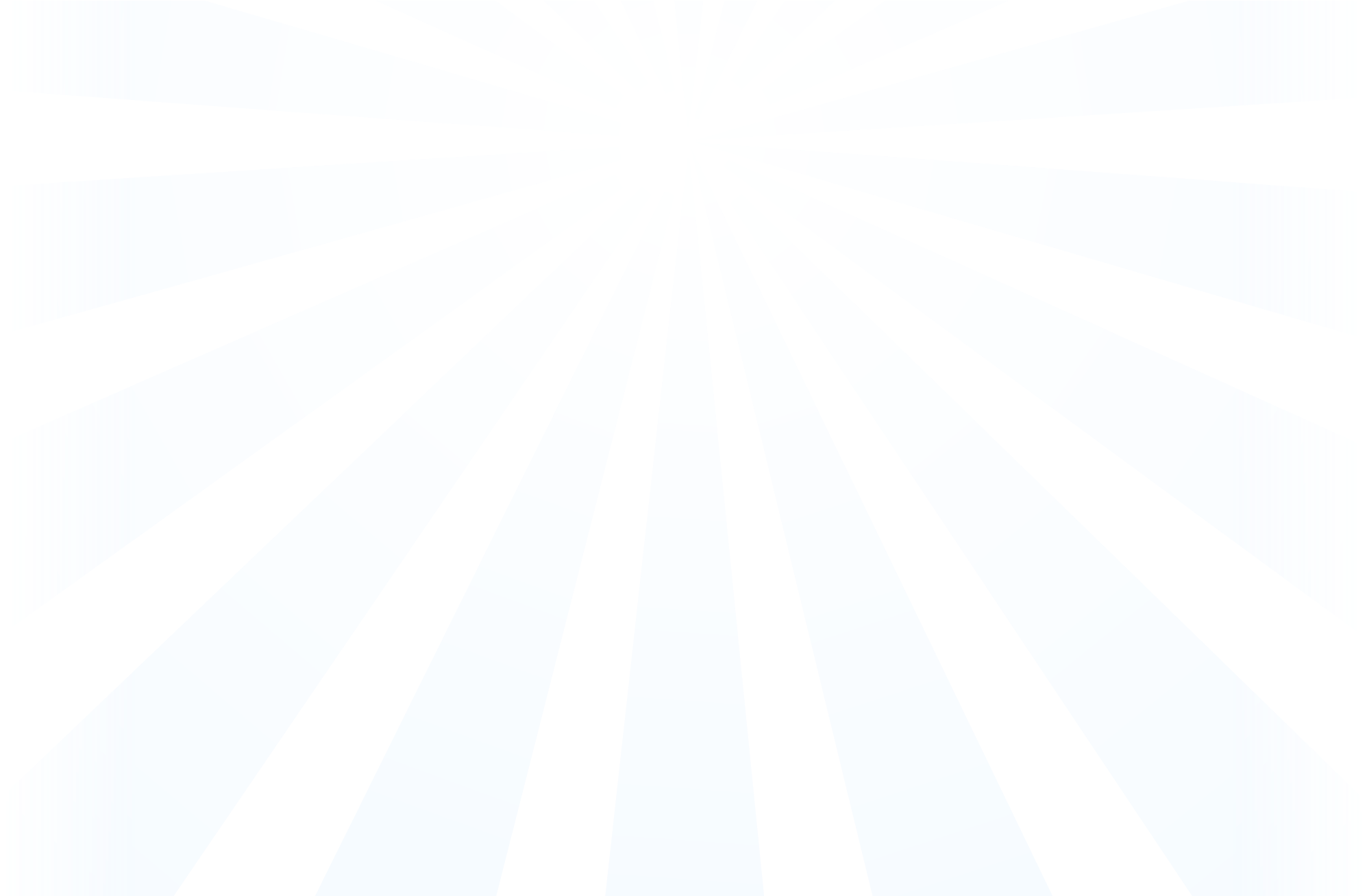 Bg-starburst - Darkness Clipart (2000x1316), Png Download