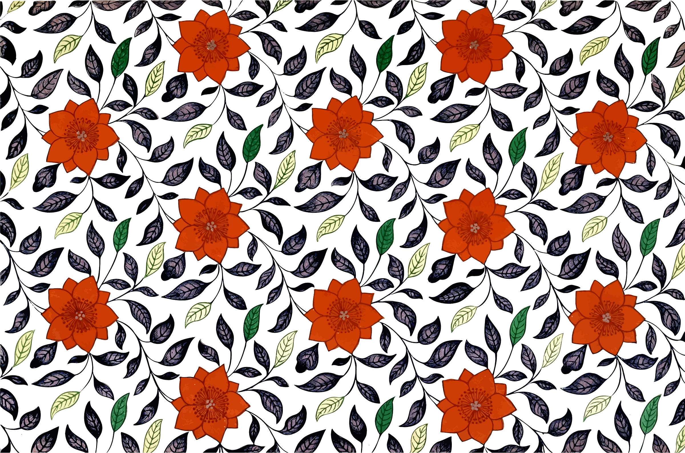 Big Image - Clip Art - Png Download (2400x1586), Png Download