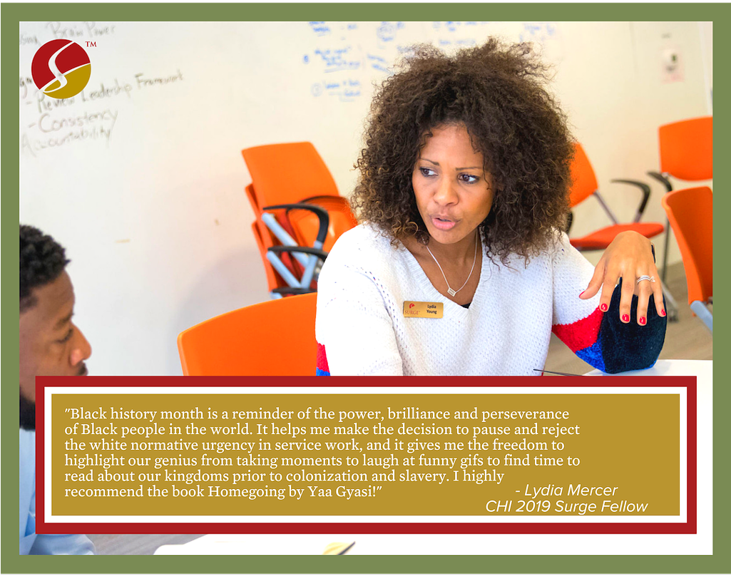 Another One Of Our - Brochure Clipart (1024x1024), Png Download