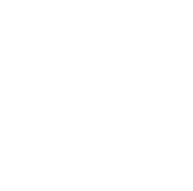 Pen, Paper, Camera, E-mail, Spreadsheets And Presentations - Paper Pen Icon White Png Clipart (612x792), Png Download