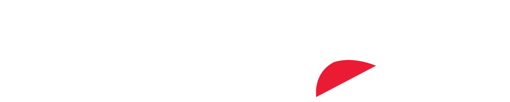 Offline Loader Oll1000 - Arris Logo White Clipart (1100x1100), Png Download