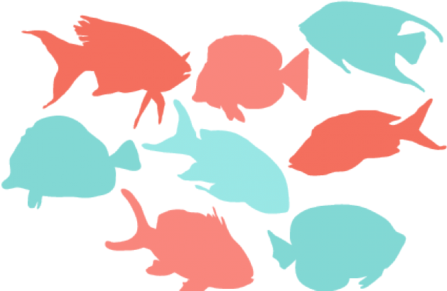 Illustration Clipart (640x480), Png Download