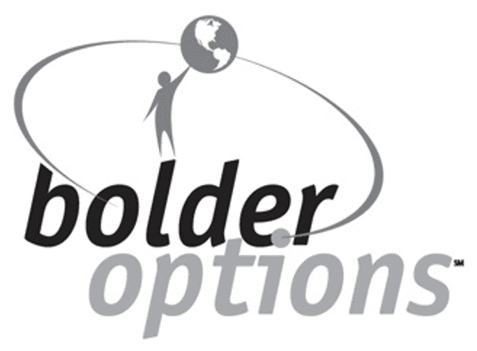 Lunch Or Dinner With Former Green Bay Packer, Darrell - Bolder Options Clipart (897x900), Png Download