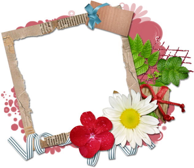 2 Column Background Clipart (660x582), Png Download