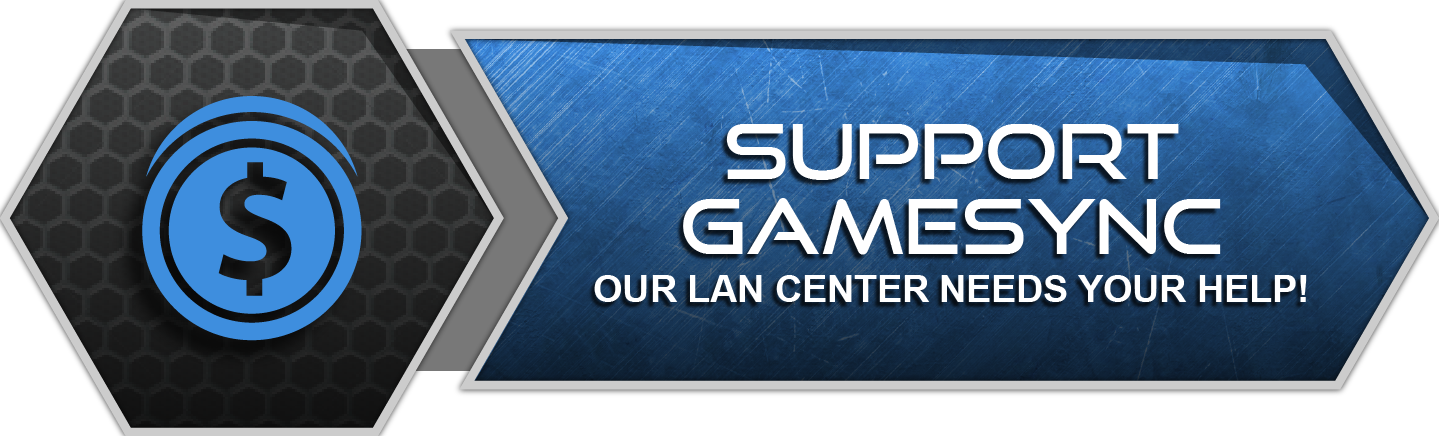 Join Our Twitch Community - Tenis Nadal Clipart (1439x436), Png Download