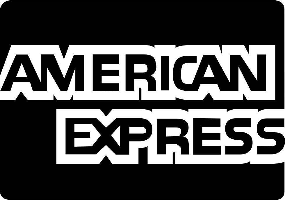 - American Express White Logo Png , Png Download - American Express ...