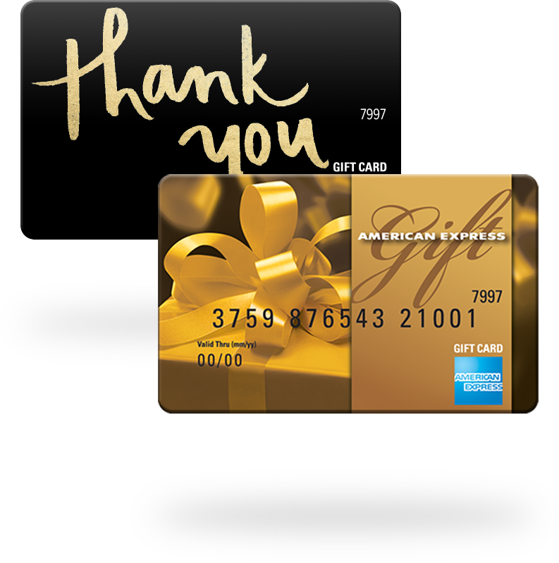 793 X 799 4 - American Express $200 Gift Card Clipart (793x799), Png Download