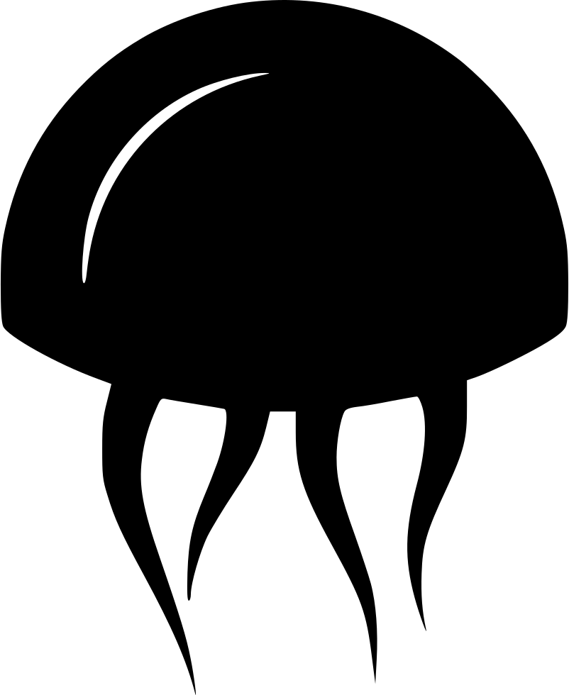 Png File Svg Clipart (802x980), Png Download