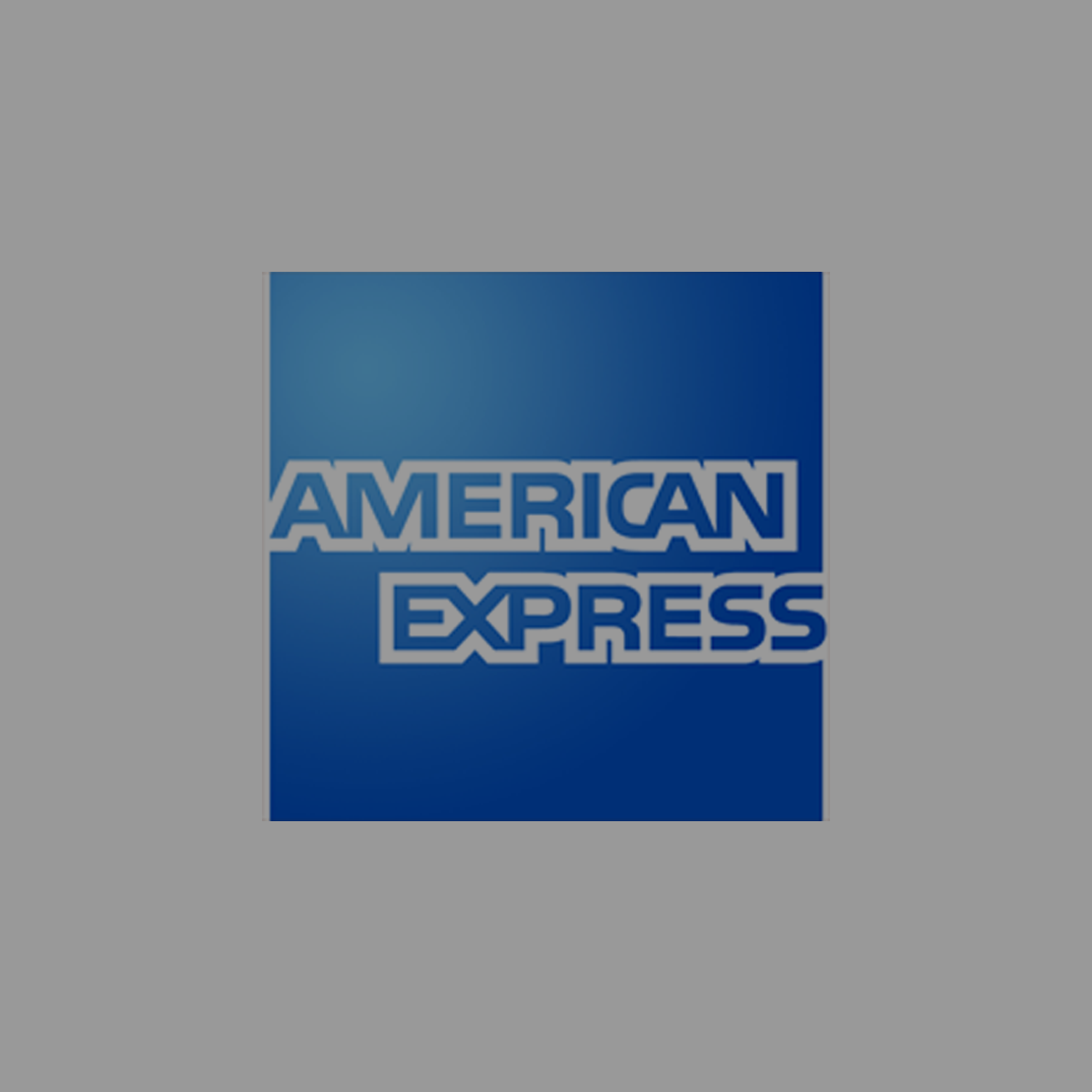 American Express Hover - Graphic Design Clipart (1109x1109), Png Download