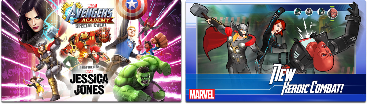 Avengers Infinity War Is Here, So Go See It In Theaters - Cartoon Clipart (1200x340), Png Download