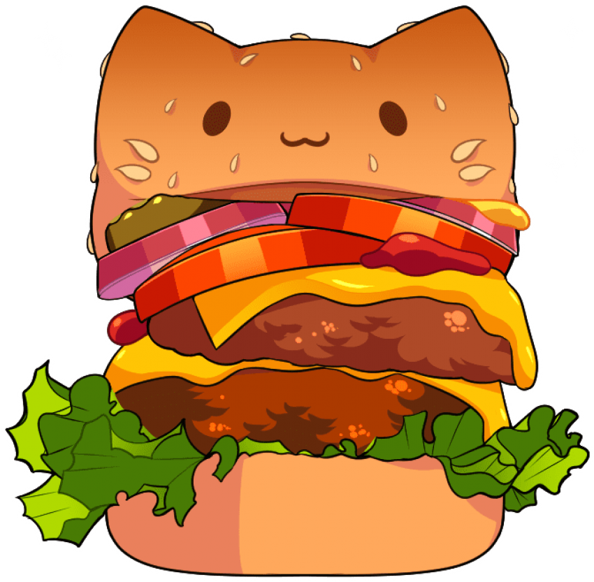 Free Png Download Icons Food Png Images Background - Clip Art Transparent Png (850x833), Png Download