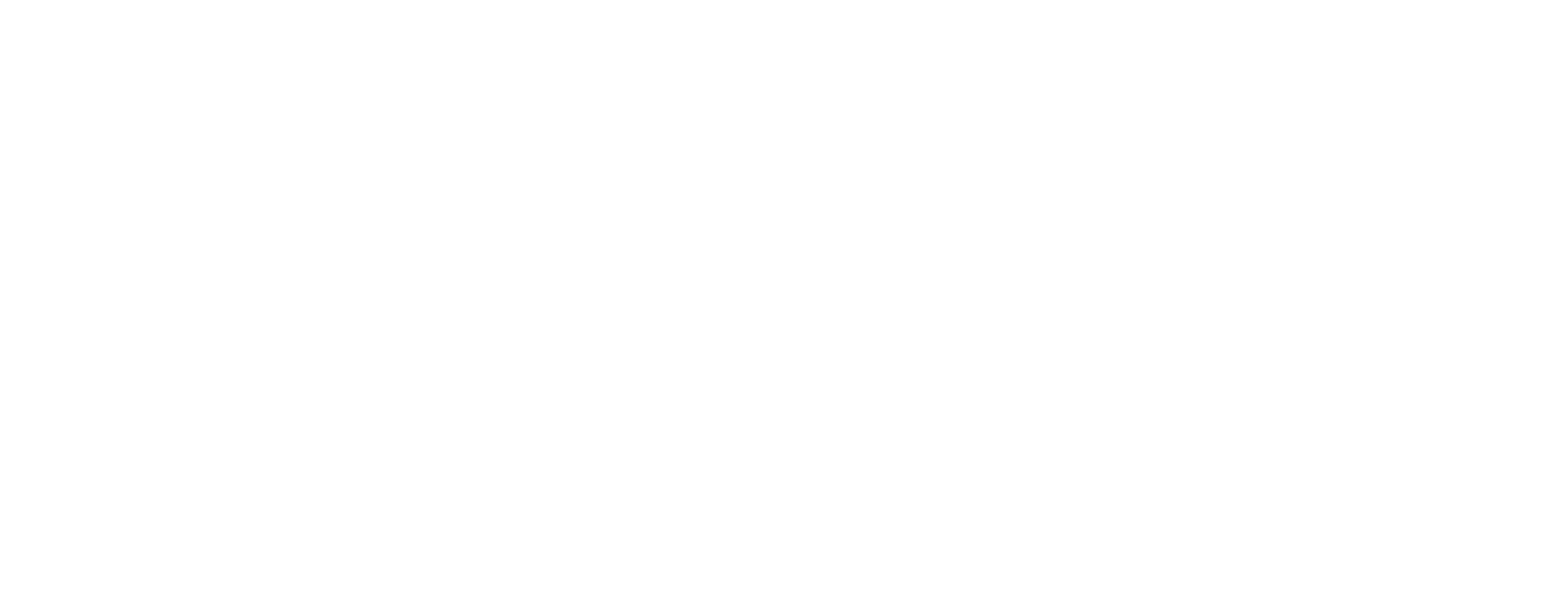 Last Of Us , Png Download Clipart (2352x887), Png Download