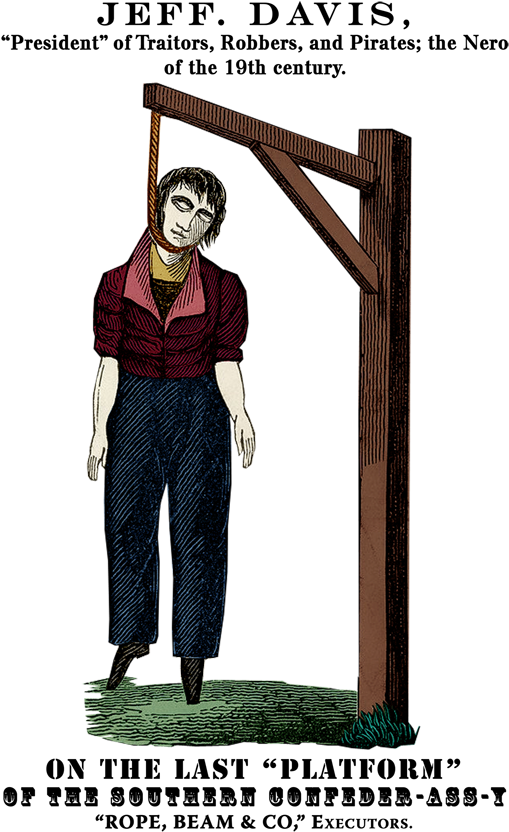 The Last Of Us Clipart - Cartoon - Png Download (509x832), Png Download