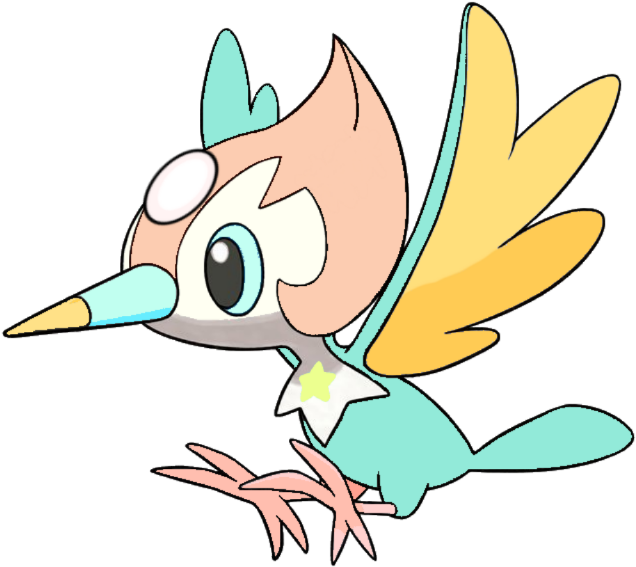 Steven Universe Images Su Pics Hd Wallpaper And Background - Steven Universe Pokemon Clipart (800x716), Png Download