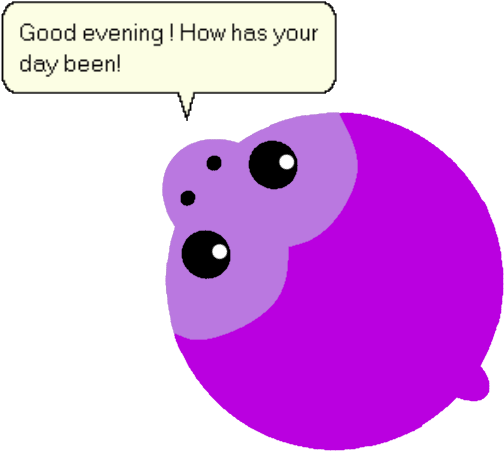 Jokei'm Sorry If It's Just A Recolor But I Had To Make Clipart (800x600), Png Download