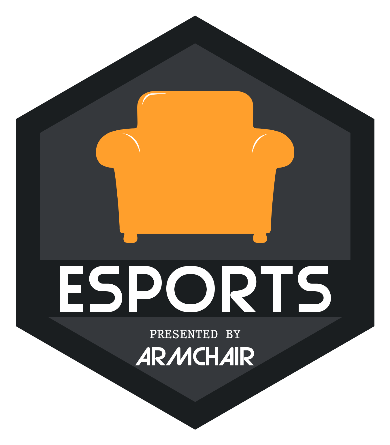 Sign Clipart (1595x1776), Png Download