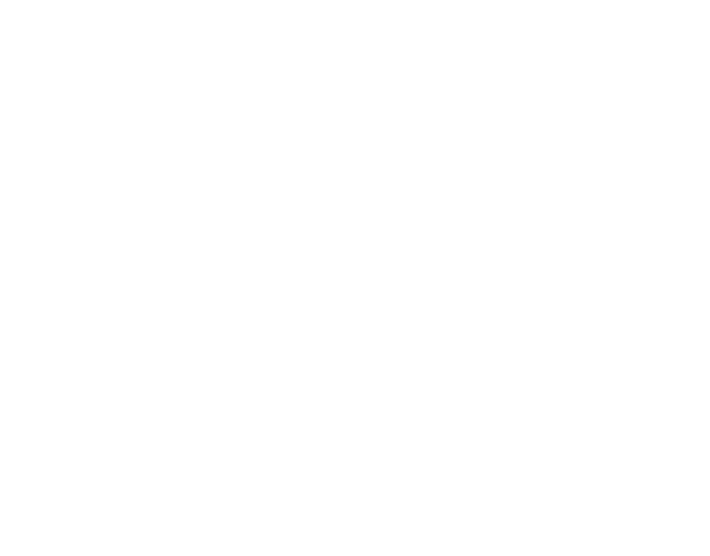 Free Twitch Follower - Emblem Clipart (789x618), Png Download