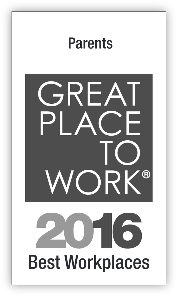 American Expressverified Account - Great Place To Work Clipart (720x1200), Png Download