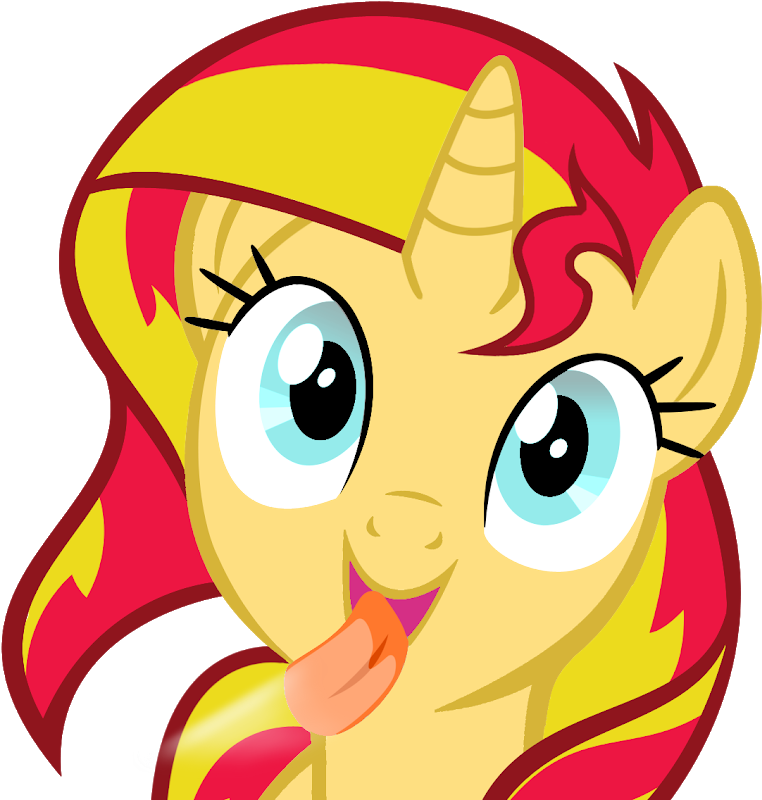 Rainbow Dash Wallpaper Phone Clipart (800x800), Png Download