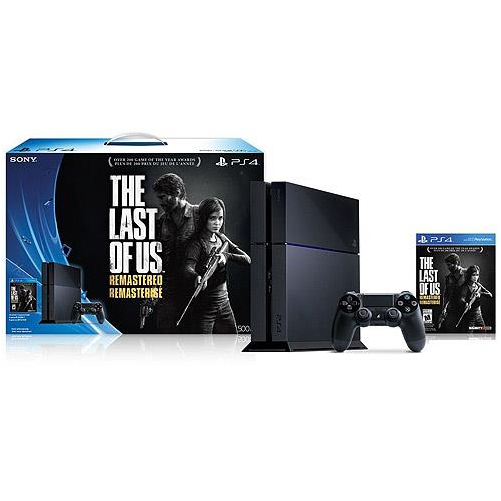 Auction - Playstation 4 Clipart (1000x1000), Png Download