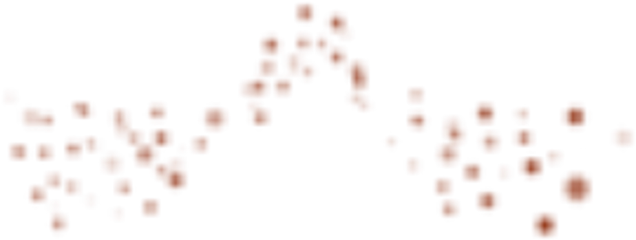 Drawn Freckles Transparent Tumblr - Stencil Clipart (1024x1024), Png Download