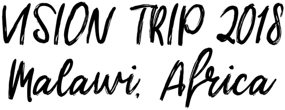 Mixed Known - Calligraphy Clipart (1200x675), Png Download