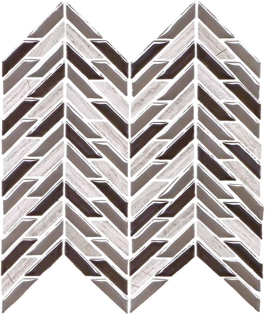 Ssy-528 Web - Wood Clipart (1000x1140), Png Download