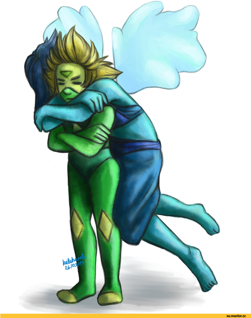 Cartoon Clipart (811x1095), Png Download