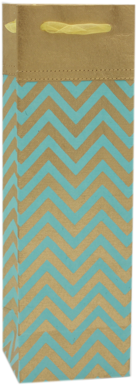 Sock Clipart (800x800), Png Download