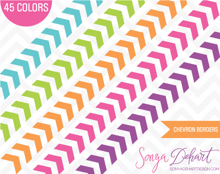 Circle Clipart (700x700), Png Download