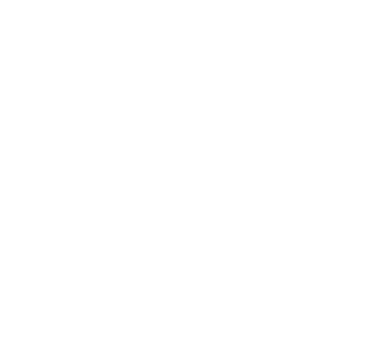 Sessions Lynn Rose Photography - Johns Hopkins Logo White Clipart (1500x1369), Png Download