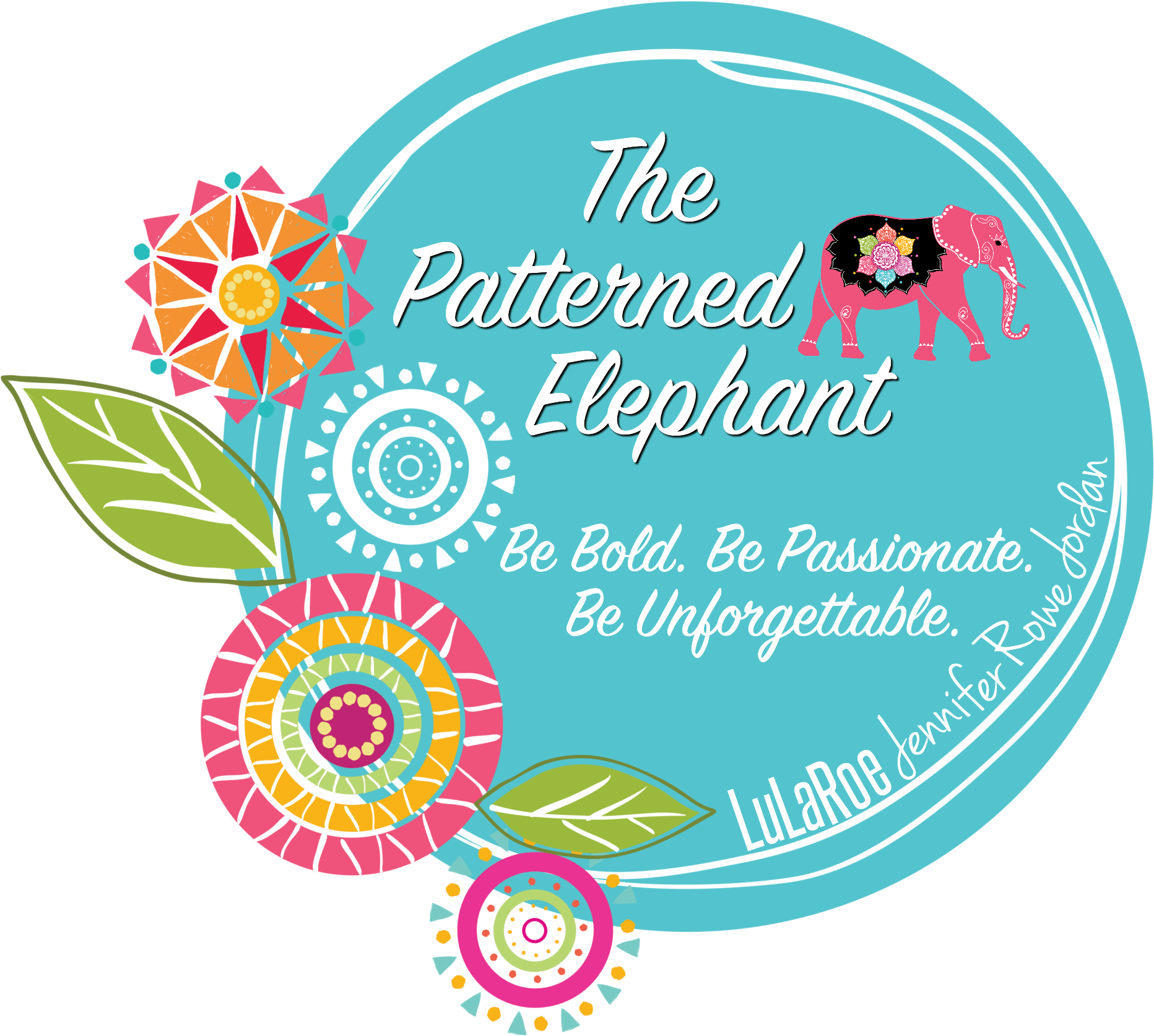 Join My Lularoe Community - Illustration Clipart (2000x2000), Png Download