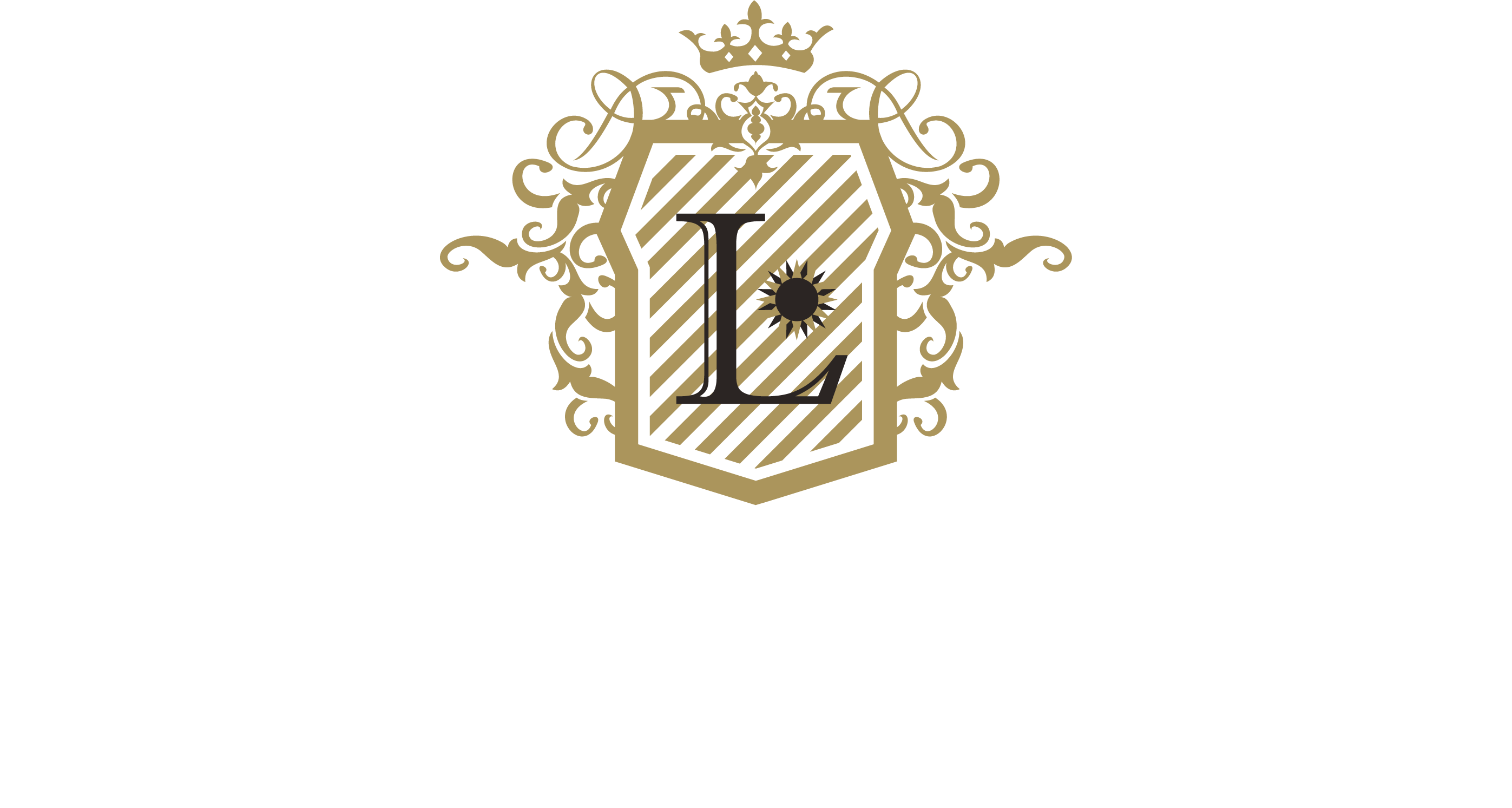 Logo - Versace - Emblem Clipart (2794x1493), Png Download